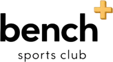 Bench Sports Club 