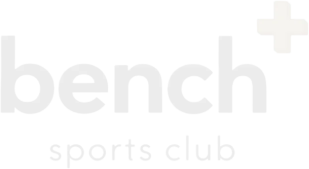 Bench Sports Club 